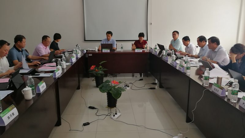 工业空压机排气量如何精准选型，避免资源浪费？**