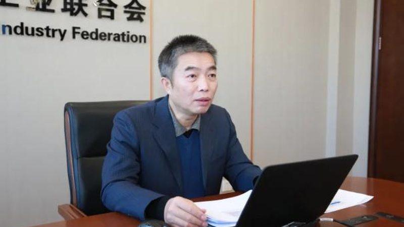 企业设备保养标准定制方案：精准维护，延长使用寿命