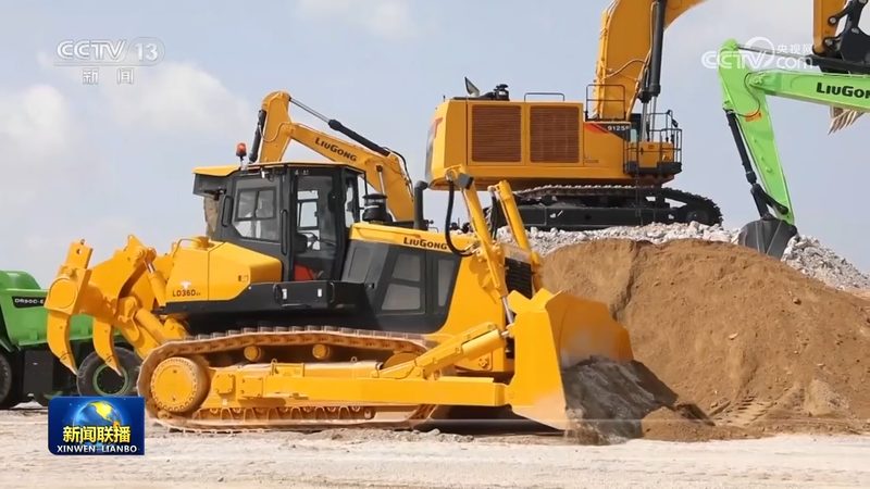 液压泵选型：关键指标与实际应用考量