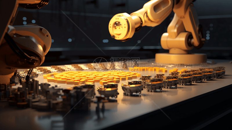 东莞激光切割加工材质要求解析：关键因素与选择要点