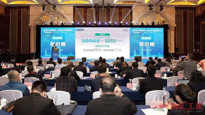 非标自动化设备选型：揭秘关键因素与陷阱**