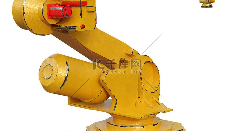 设备改造类型批发供应商