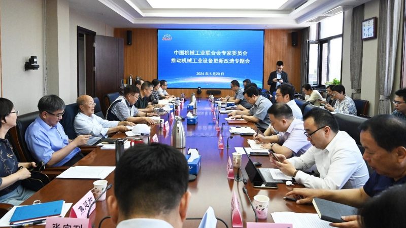 自动化设备直线导轨对接：关键技术解析与选型要点