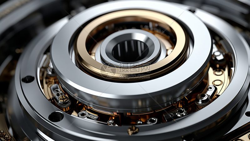 揭秘广东金属激光切割机：技术核心与选型要点