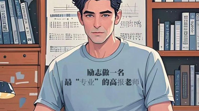 无油空压机：揭秘其优势与潜在挑战**