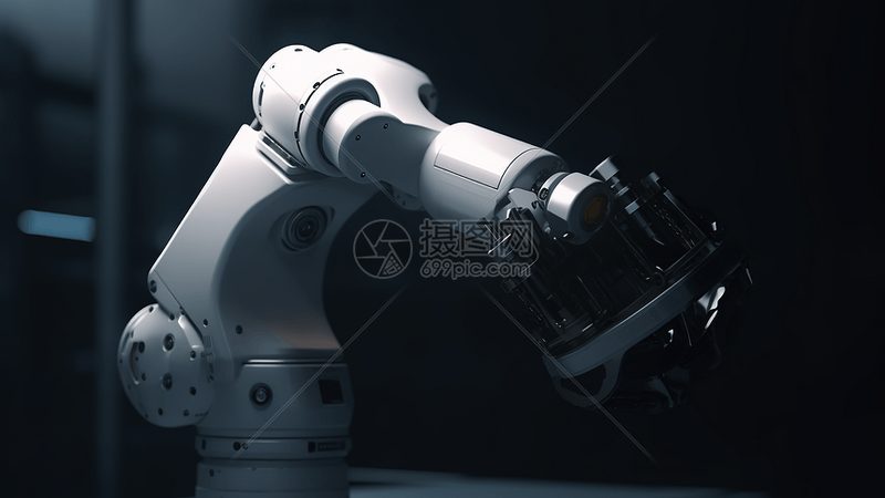 数控刀具材质：揭秘山东地区不同材质的奥秘